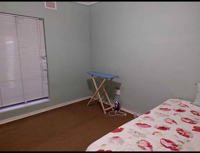 2 BEDROOM APARTMENT FOR SALE IN MONTCLAIR